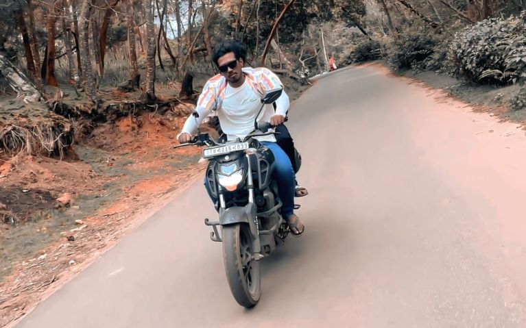 img-20250818-wa00008438073526726923574