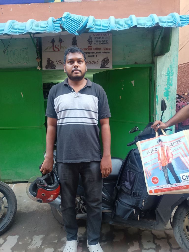 img_20250820_0632500765092846444601445314