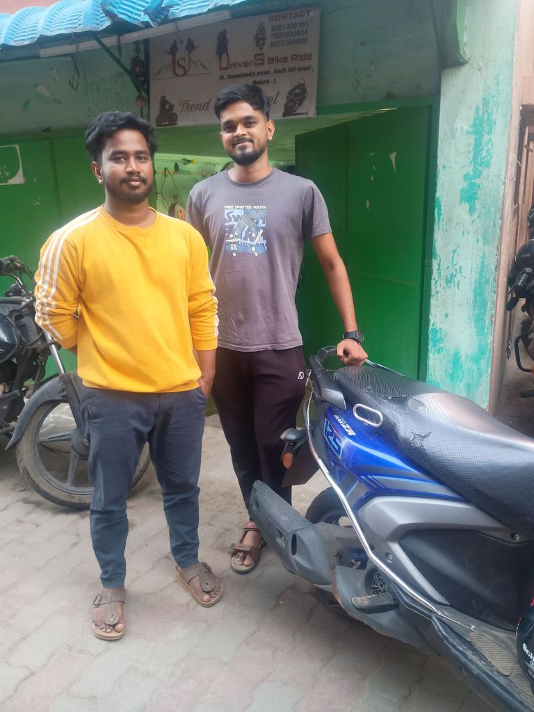 img_20250824_0624288652278683323501706556