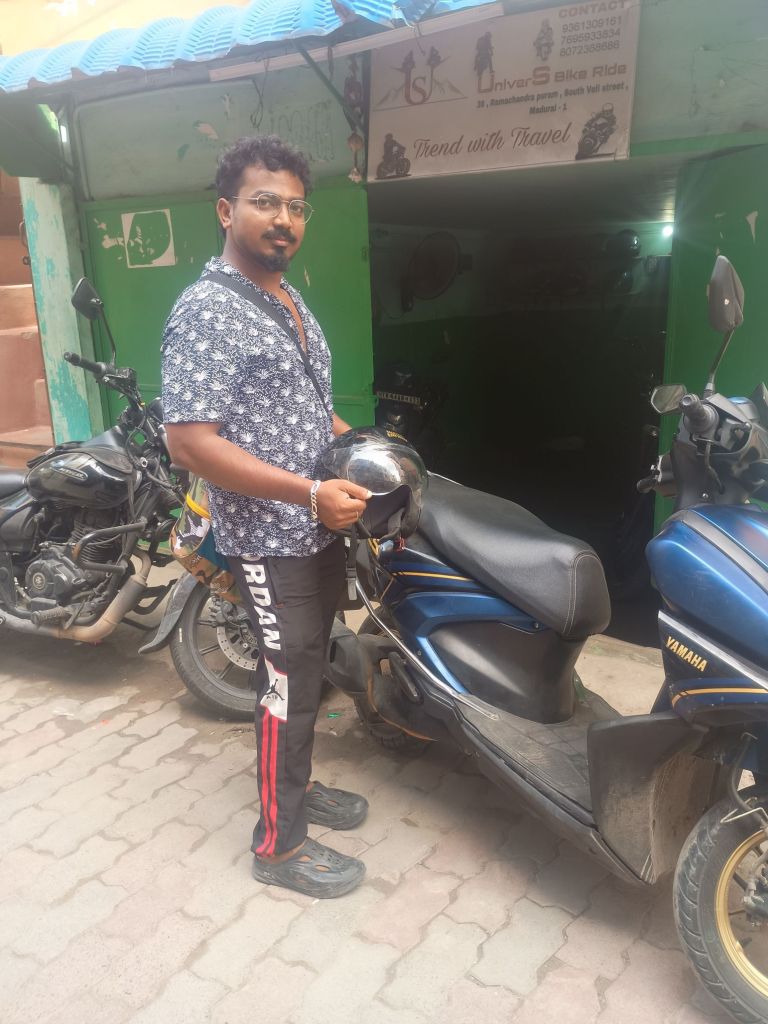 img_20250827_100618307525665611780950415