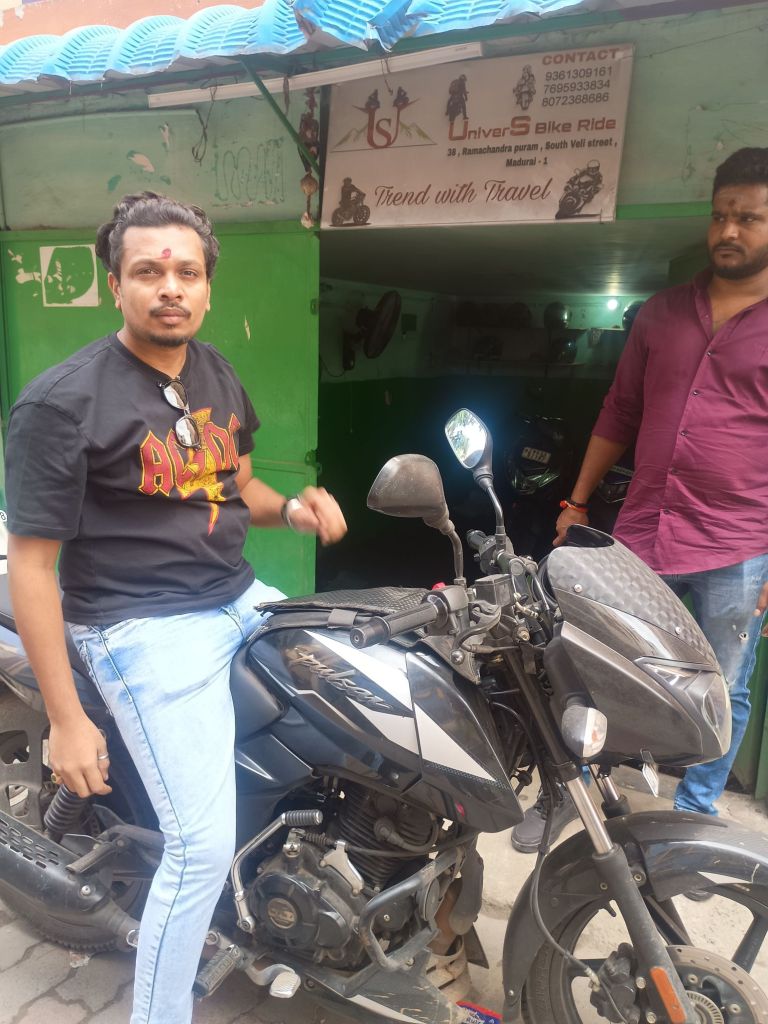 img_20250831_0955256882103534413317649731