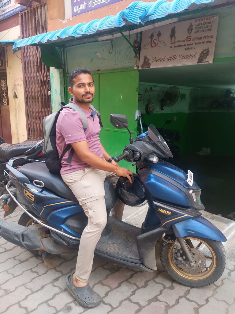 img_20250907_0812544301055311829746145982