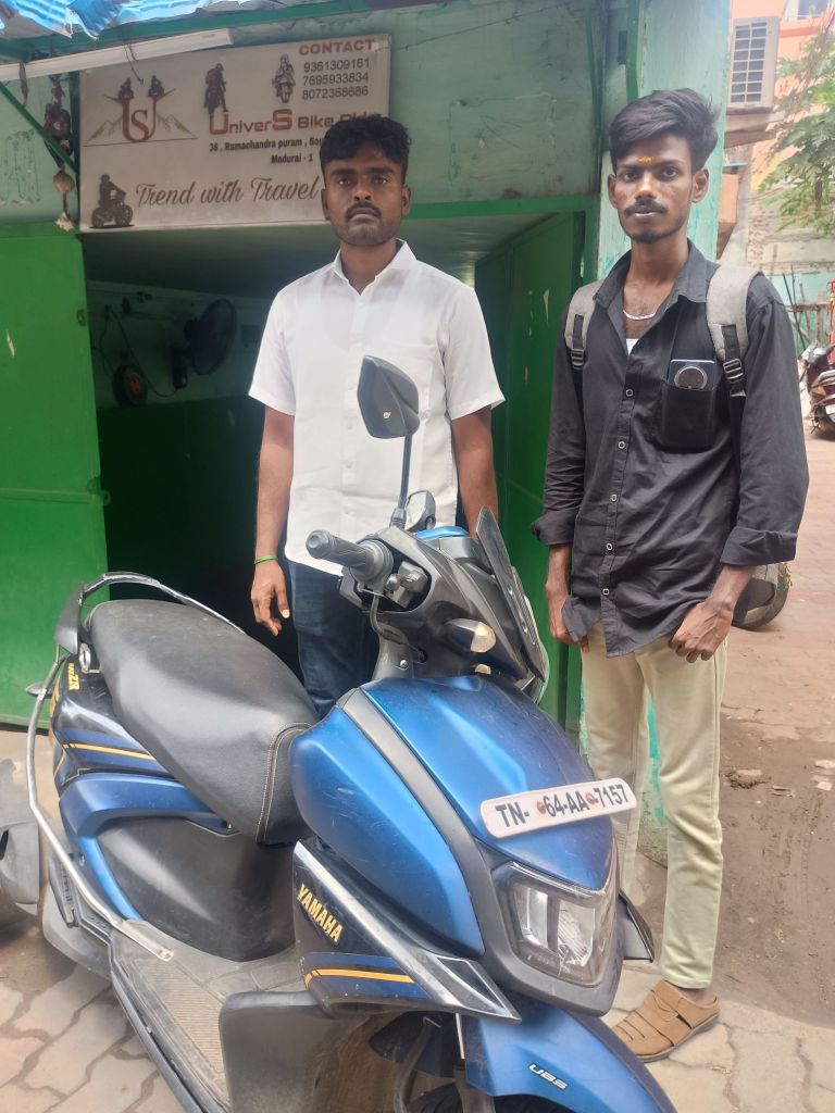 img_20250908_110430095_hdr3444428752879381417