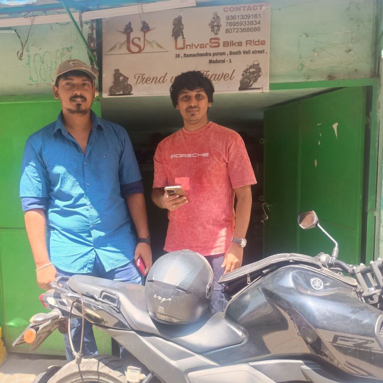 img_20250913_110426919_hdr3016425894081899744